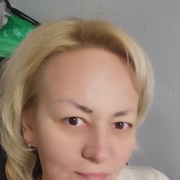 , 46, 