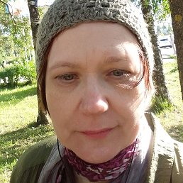 ���, �����-���������, 54 ����