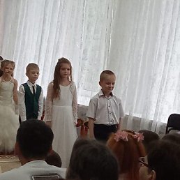 ���� ������, ��������, 30 ��� - ��������� 19 ������ 2026