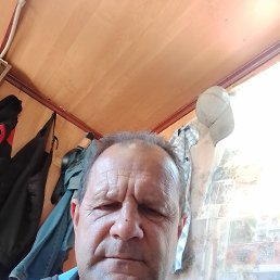  , 57 , 