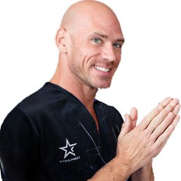 Roman, 37 ���, ������-��-����