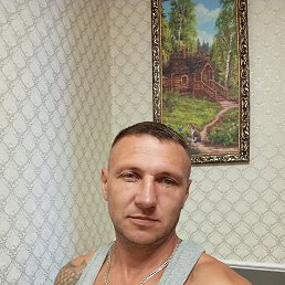 , 40, 