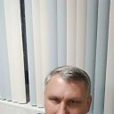 ���� �������, ������������, 51 ��� - ��������� 17 ������ 2024 � ������ ���� ����������