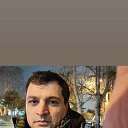 ���� Dato, �������, 47 ��� - ��������� 5 ����� 2026