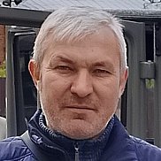 ������, 46 ���, �����-���������