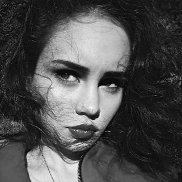 Юлиана, 30 лет, Казань Юлиана, 30 лет, Казань