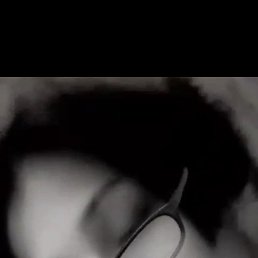 ���, 18 ���, ����