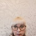 ���� �����, ������, 58 ��� - ��������� 4 ������� 2025 � ������ ���� ����������