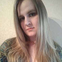 , 29, 