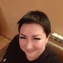 ���� ����, ������ ��������, 50 ��� - ��������� 11 ������ 2023 � ������ ���� ����������