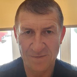 Aleksandr, , 57 