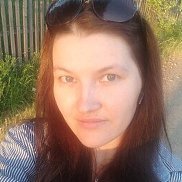 ����, 31 ���, �������