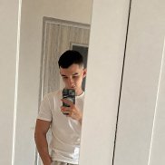 Nazar, 20 ���, ��������