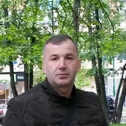 , , 50 