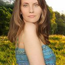 ���� �������, �������� - ��������� 7 ���� 2025 � ������ ���� ����������