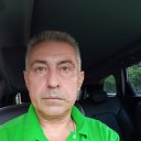 ���� ����, ������, 59 ��� - ��������� 11 ������� 2026 � ������ ���� ����������