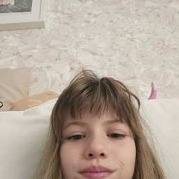 , 17, 