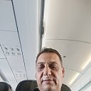 ���� �������, ������, 43 ���� - ��������� 19 ������� 2024 � ������ ���� ����������