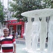 ������, 49 ���, ������