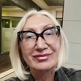 ��������, �����������, 64 ����