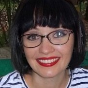 �������, 35 ���, ������