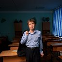 ���� ����������, ������, 49 ��� - ��������� 10 �������� 2025 � ������ ���� ����������