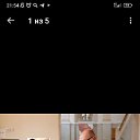 ���� ������, ������, 49 ��� - ��������� 9 ��� 2024 � ������ ���� ����������