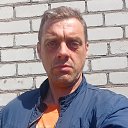 ���� ������ 50���, ������ ��������, 49 ��� - ��������� 28 ��� 2025 � ������ ���� ����������