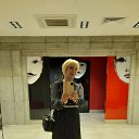  ,  , 52  -  20  2025