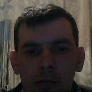 ���������, 39 ���, �����-���������