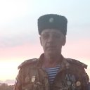 ���� ������, �����, 65 ��� - ��������� 9 ������� 2025 � ������ ���� ����������