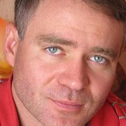 �����, 55 ���, �����������