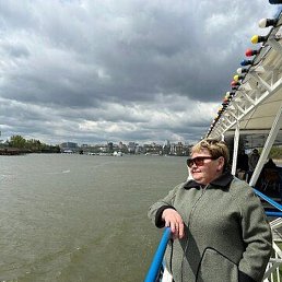 ��� ������, ������-��-����, 65 ���