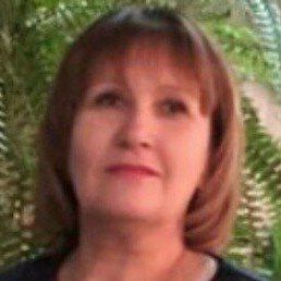 ��������, ������, 60 ���