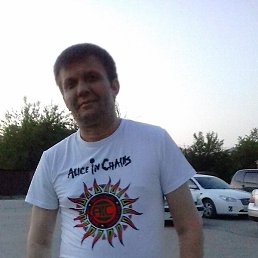 ����������, �����, 50 ���