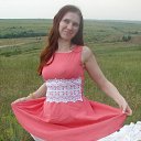 ���� ����, �����������, 23 ���� - ��������� 5 ����� 2026