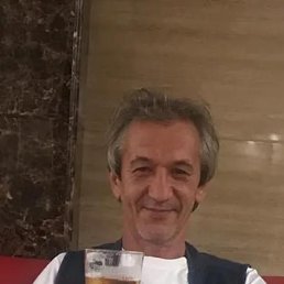 , 61, 