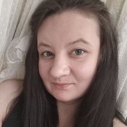 , 26 , 