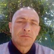 Сергей, 47 лет, Алматы Сергей, 47 лет, Алматы