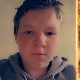 ������, �����, 21 ���