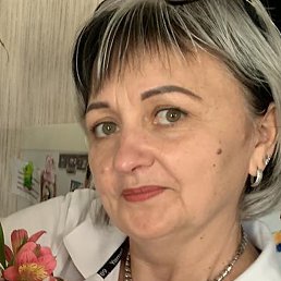 Svetlana, , 53 