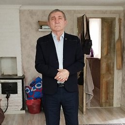 �������, 65 ���, ���������