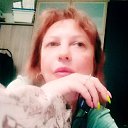 ���� �������, ������, 58 ��� - ��������� 8 ���� 2026 � ������ ���� ����������