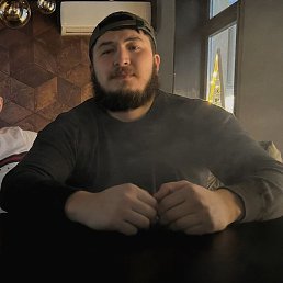 , 25, 