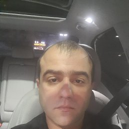 ���� Pasha, ������, 34 ���� - ��������� 8 �������� 2026