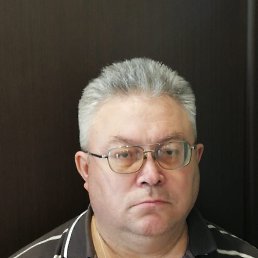 , 50, 