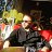 ���� Eren Demir, �����, 38 ��� - ��������� 6 ������� 2025
