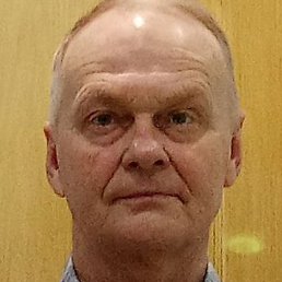 ϸ��, ��������, 66 ���