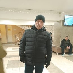 �����, �������, 68 ���