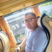 Василий, 40 лет, Санкт-Петербург Василий, 40 лет, Санкт-Петербург